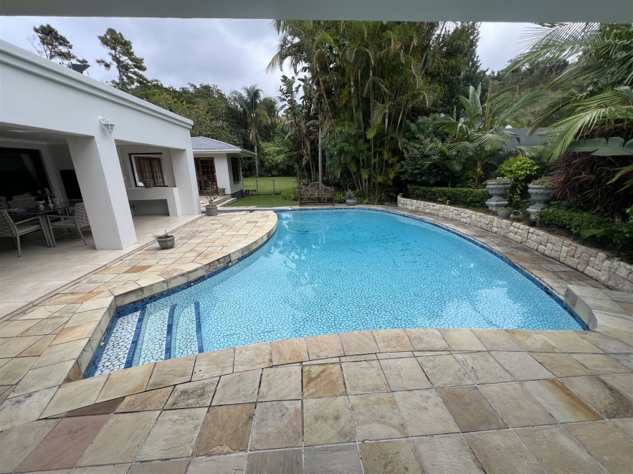 4 Bedroom Property for Sale in Bonnie Doone Eastern Cape